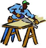bder.gif (4829 bytes)