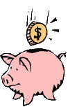 pig.gif (2305 bytes)