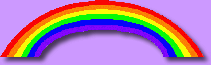 rain.gif (1545 bytes)