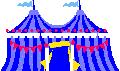 Circtent.wmf (10790 bytes)